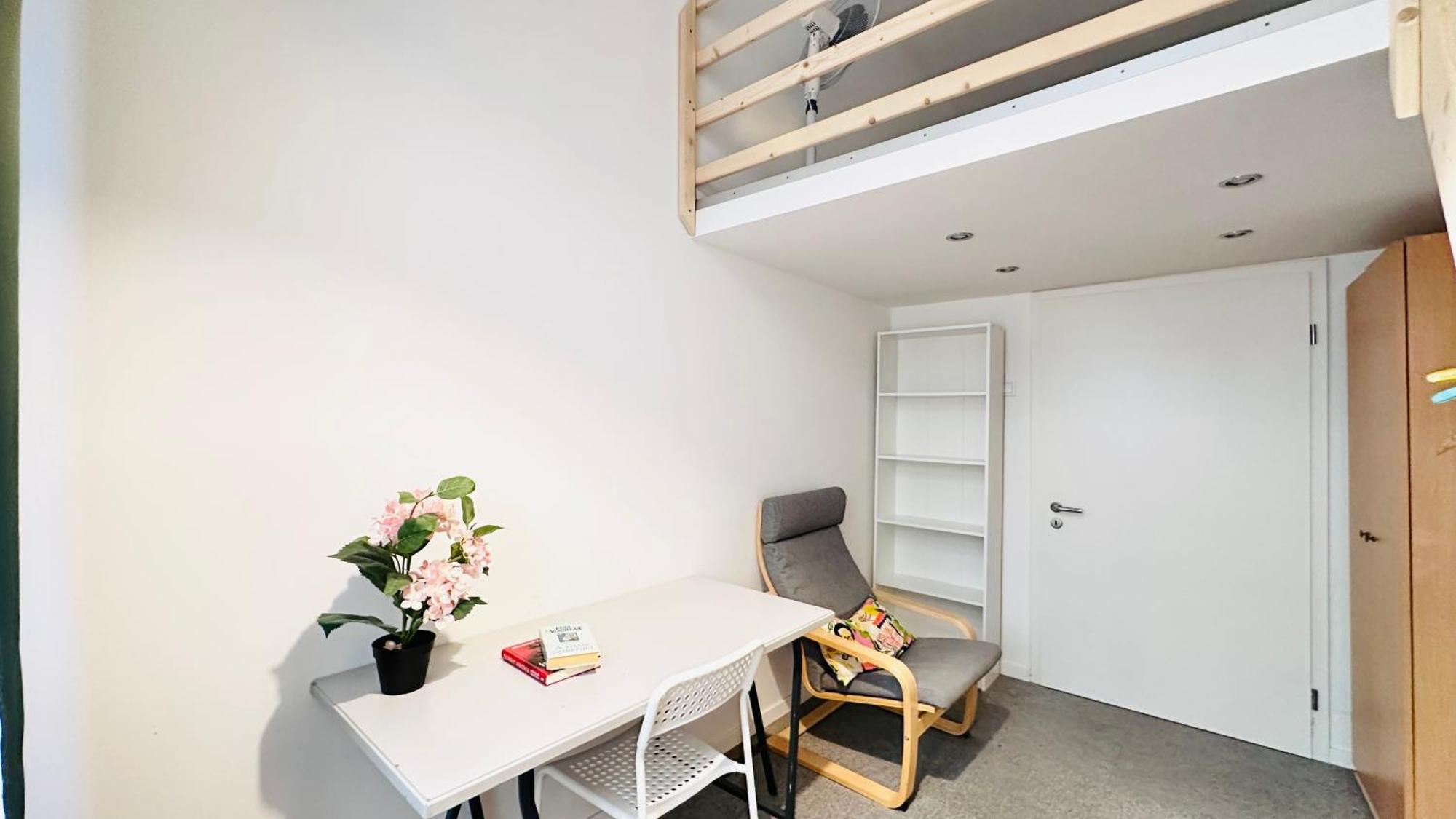 Rozsa Apartment Budapest Exterior photo